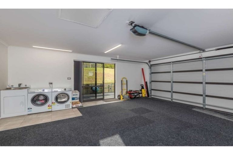 Photo of property in 6 Riverbank Drive, Kerikeri, 0230