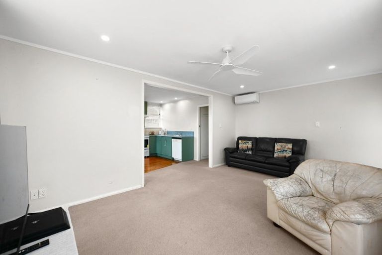 Photo of property in 22h Jackson Street, Ngaruawahia, 3720