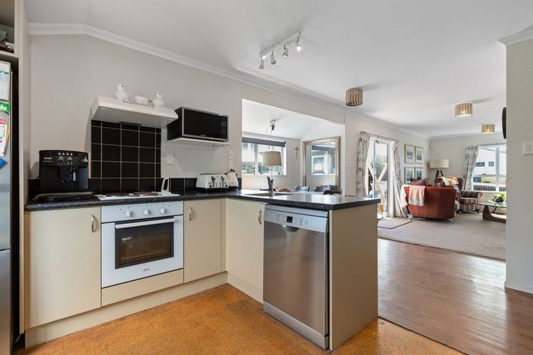 Photo of property in 4 Storey Avenue, Beerescourt, Hamilton, 3200