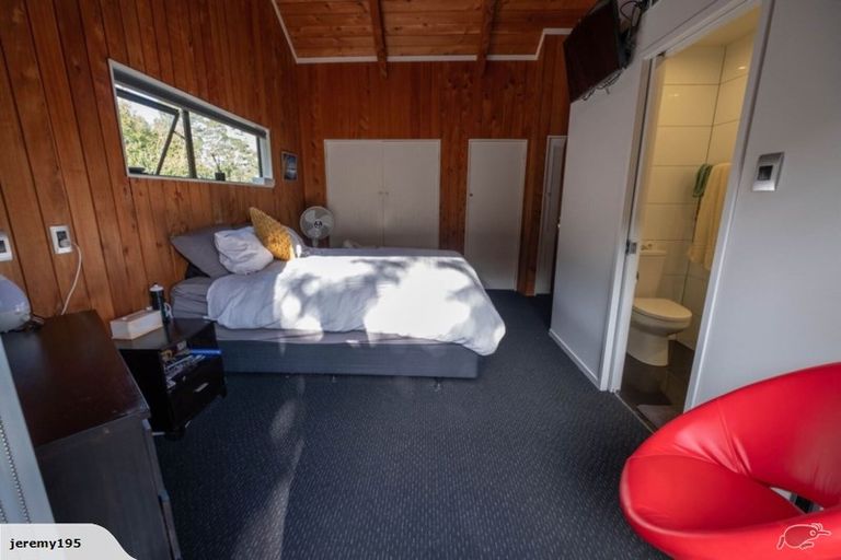 Photo of property in 113 Veale Road, Ridgewood, New Plymouth, 4371