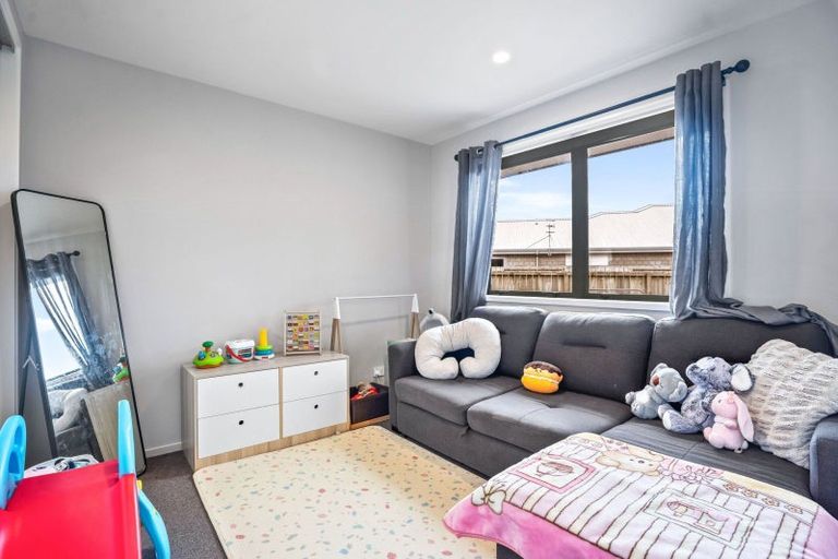 Photo of property in 11 Kekewai Place, Tikipunga, Whangarei, 0112