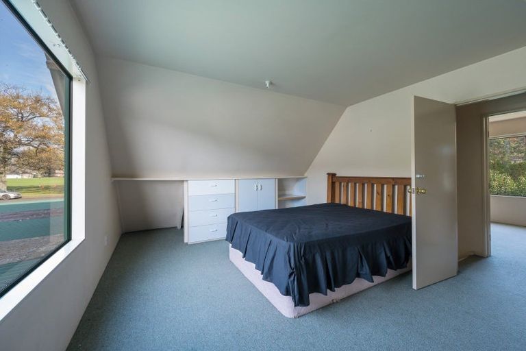 Photo of property in 3 Northesk Street, Nelson South, Nelson, 7010