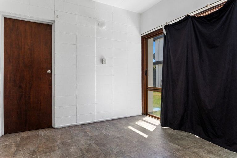 Photo of property in 10a Nelson Street, Whakatane, 3120