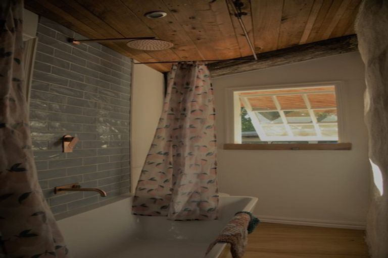 Photo of property in 199 Waituna Road, Pahiatua, 4982