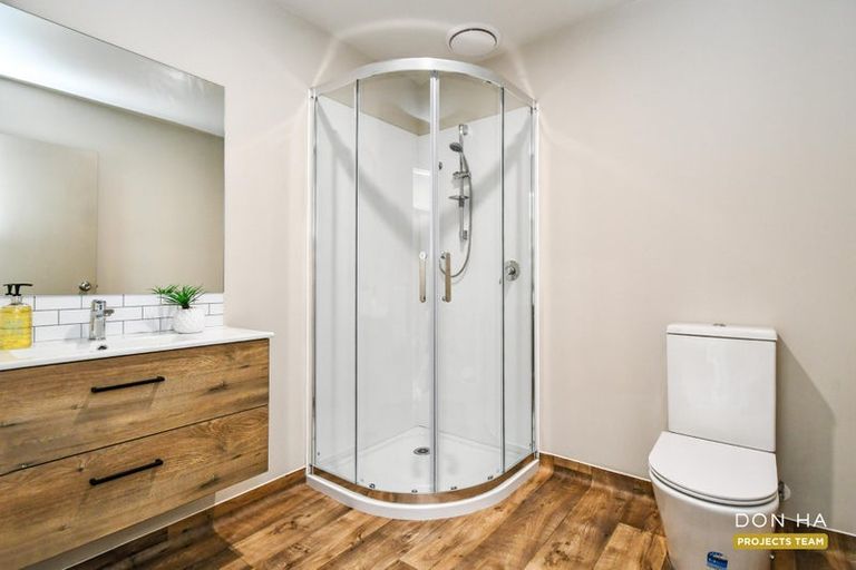 Photo of property in 9/70 Clevedon Road, Papakura, 2110