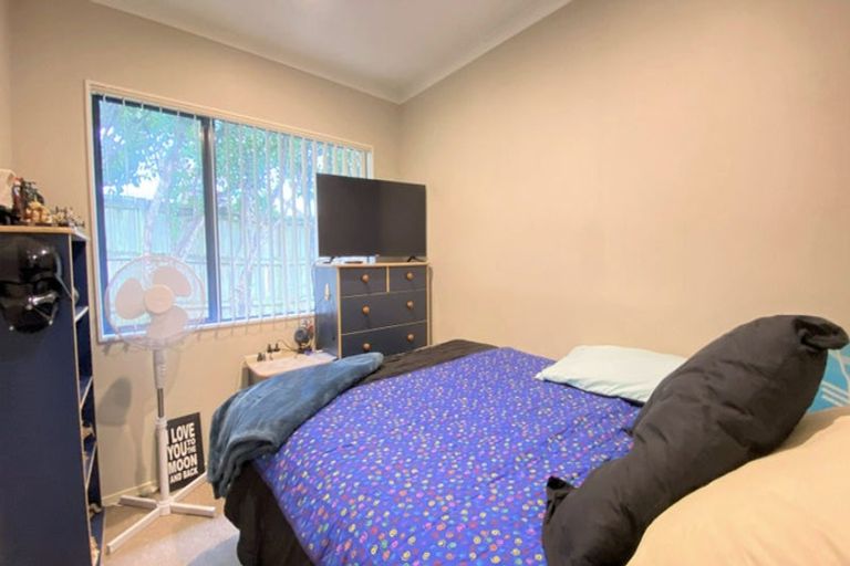 Photo of property in 19 Mona Vale, West Harbour, Auckland, 0618