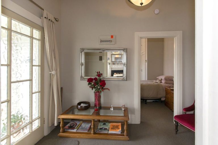 Photo of property in 174 Victoria Street, Dargaville, 0310