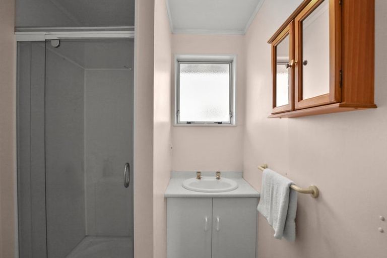 Photo of property in 120 Hospital Road, Witherlea, Blenheim, 7201