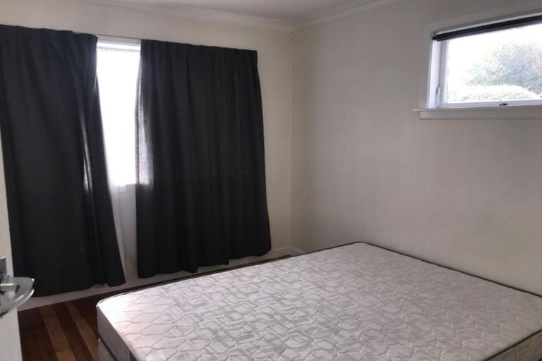 Photo of property in 1/45 Laughton Street, Taupo, 3330