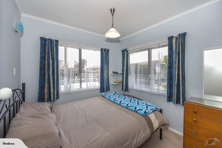 Photo of property in 770 Whangaparaoa Road, Manly, Whangaparaoa, 0930
