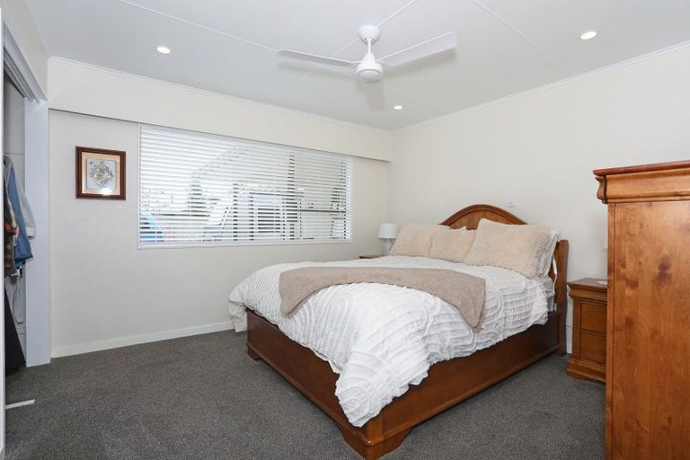 Photo of property in 1 Caroline Drive, Feilding, 4702