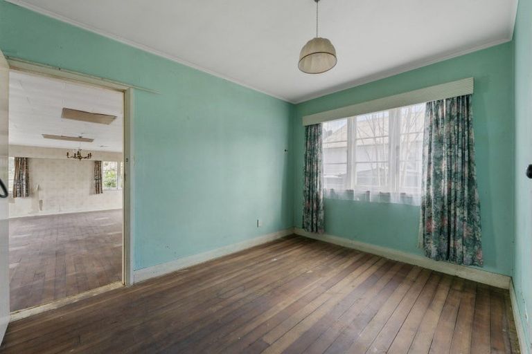 Photo of property in 101 Taupo Road, Taumarunui, 3920