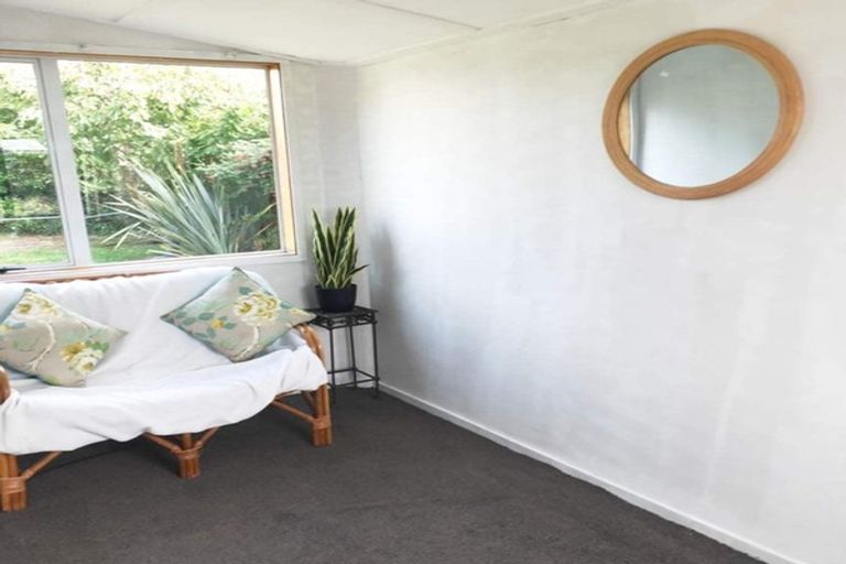 Photo of property in 15 Kahika Street, Aramoana, Port Chalmers, 9082