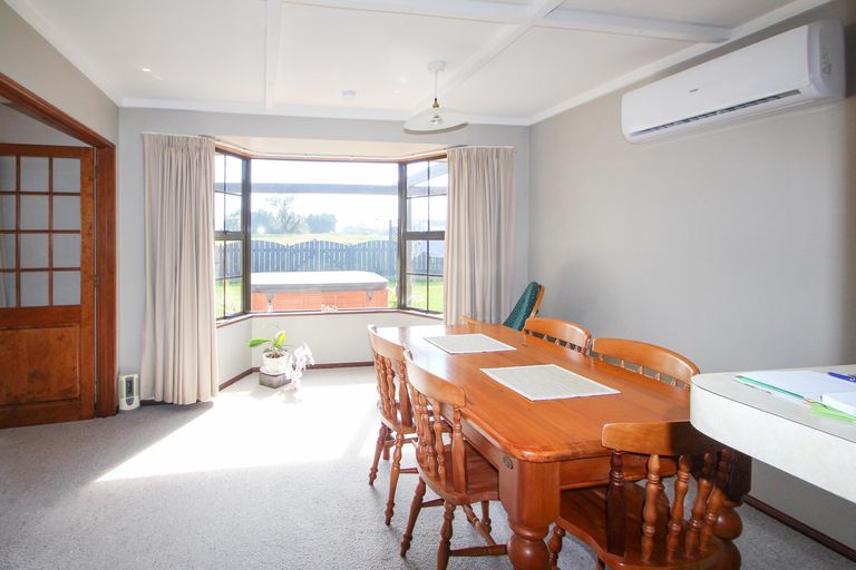 Photo of property in 29 Walbrook Crescent, Oamaru North, Oamaru, 9400