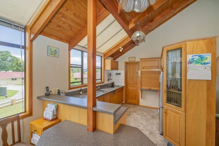 Photo of property in 131 Albert Street, Whitianga, 3510