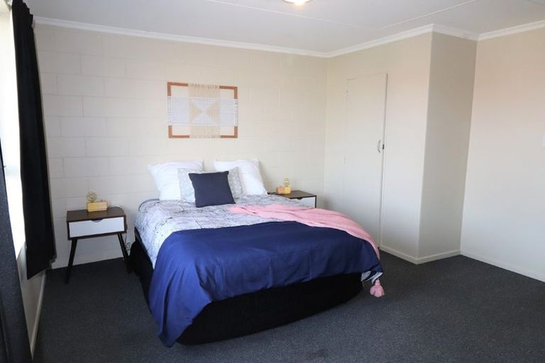 Photo of property in 2/202 Crinan Street, Appleby, Invercargill, 9812