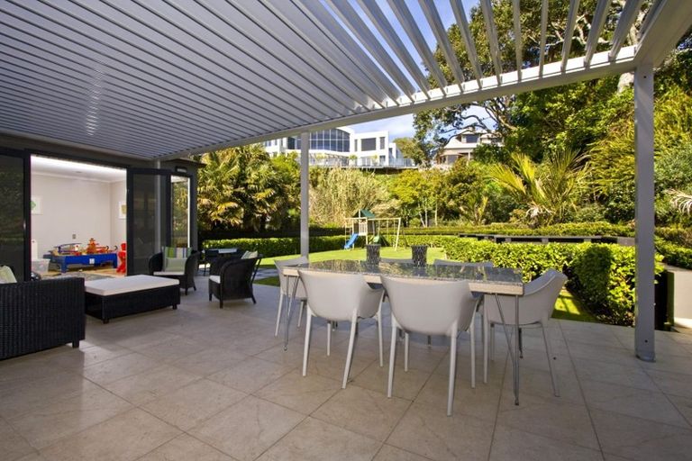Photo of property in 11 Audrey Road, Takapuna, Auckland, 0620