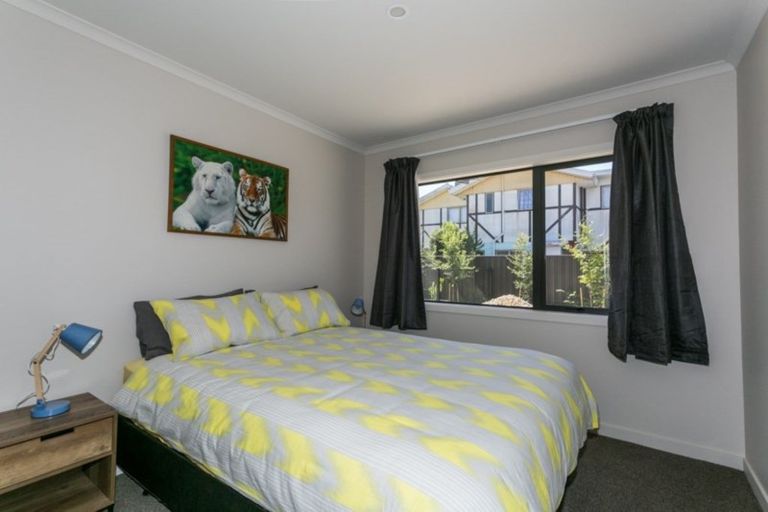 Photo of property in 700a Grays Road, Mahora, Hastings, 4120