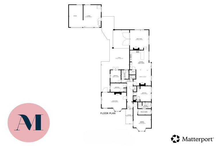 Photo of property in 152 Williams Street, Cambridge, 3434