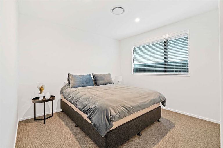 Photo of property in 3 Benessere Place, Lincoln, 7608