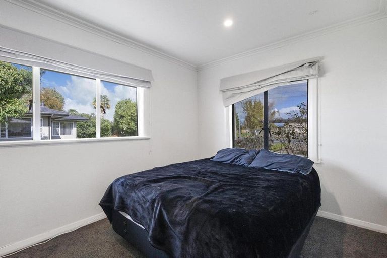 Photo of property in 1042 Ohaupo Road, Te Awamutu, 3800