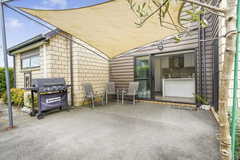 Photo of property in 6 Braedan Lane, Huntington, Hamilton, 3210