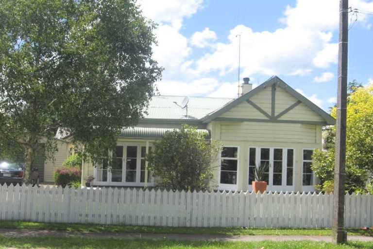 Photo of property in 49a Stafford Street, Cambridge, 3434