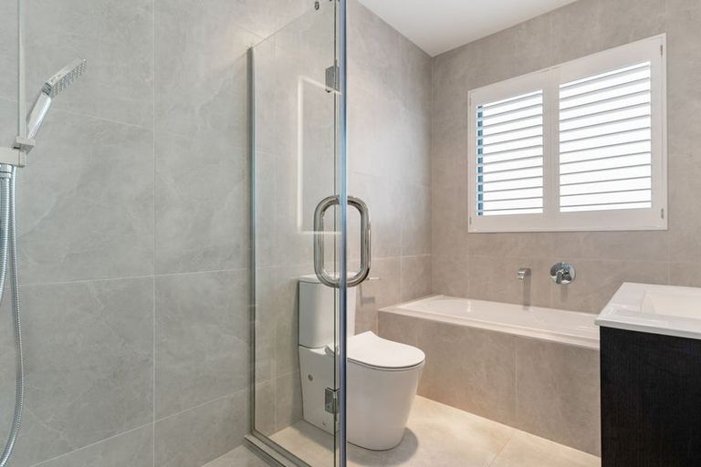 Photo of property in 95 Maryvale Road, Wainui, 0932