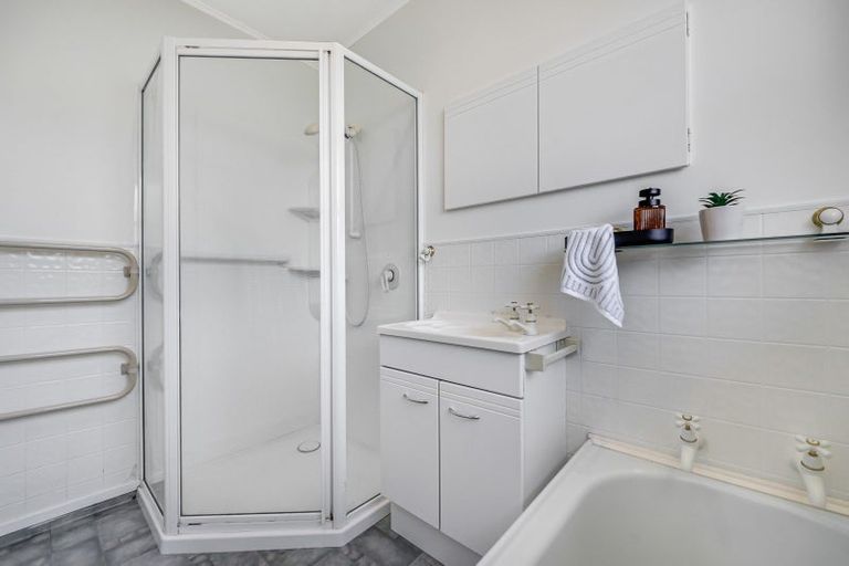 Photo of property in 54 Fitzroy Avenue, Fitzroy, Hamilton, 3206