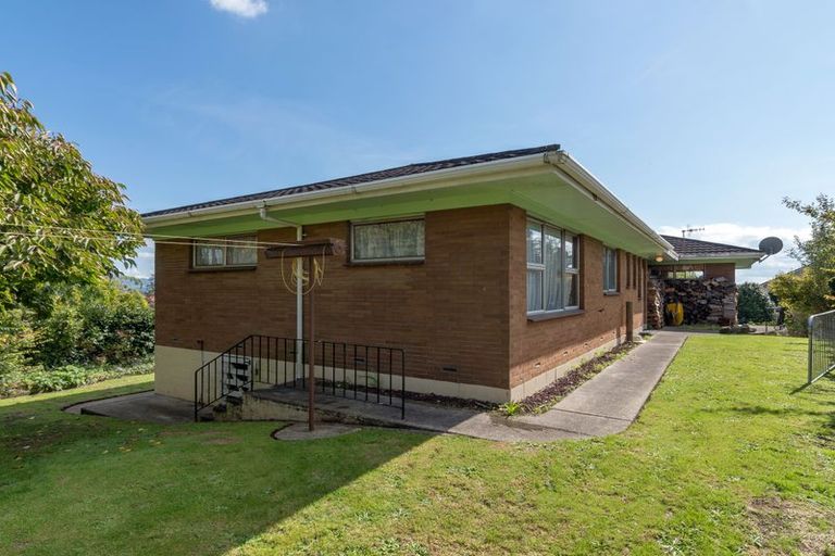 Photo of property in 15 Blackmore Drive, Lynmore, Rotorua, 3010