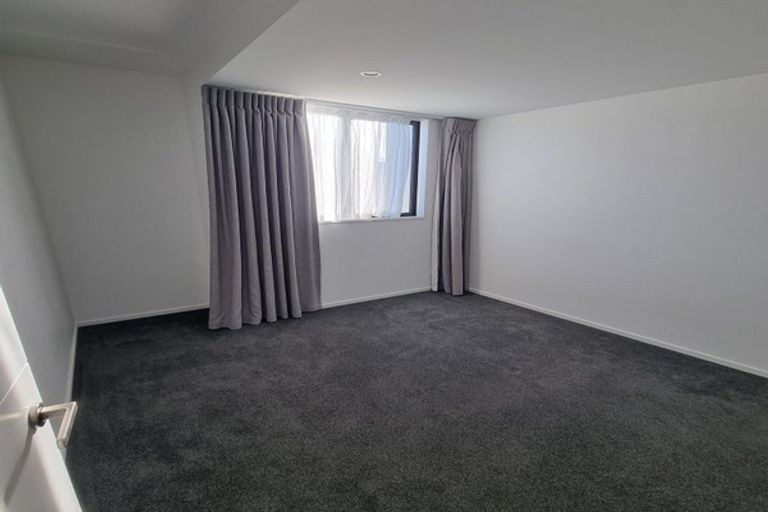Photo of property in 3 Trafalgar Street, St Albans, Christchurch, 8014