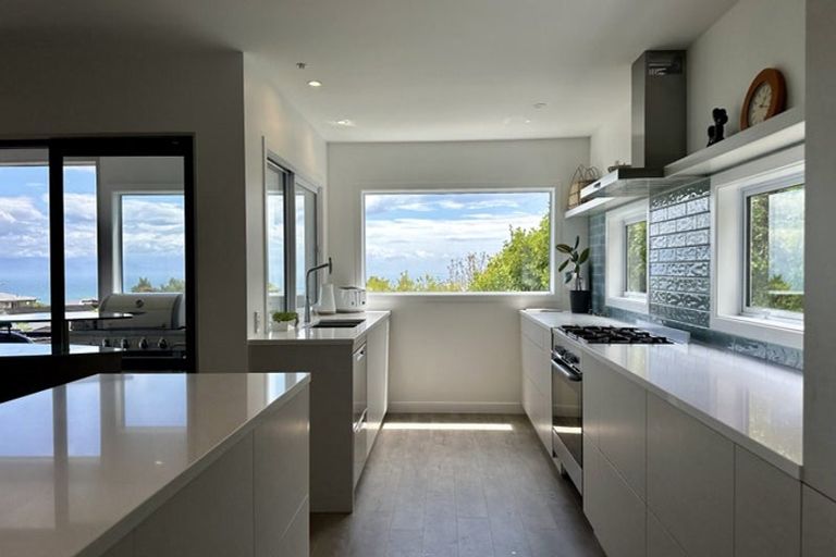 Photo of property in 53a Wastney Terrace, Marybank, Nelson, 7010