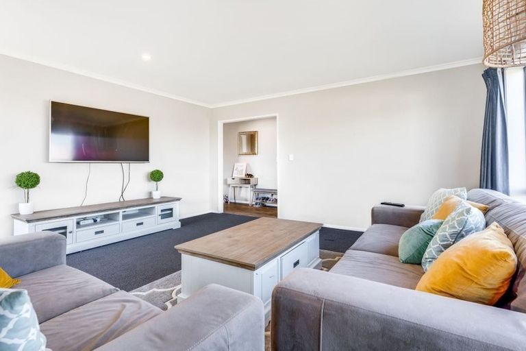 Photo of property in 89 Kittyhawk Avenue, Wigram, Christchurch, 8042