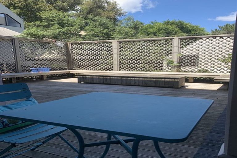 Photo of property in 2/24 West End Road, Herne Bay, Auckland, 1022