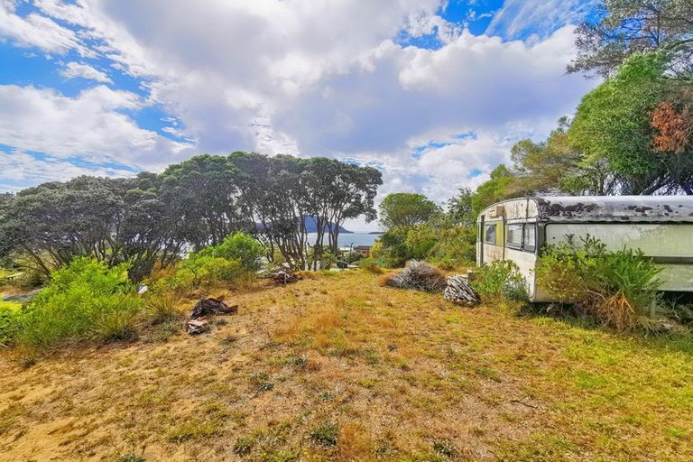 Photo of property in 19 Harbour View Road, Pukenui, Kaitaia, 0484