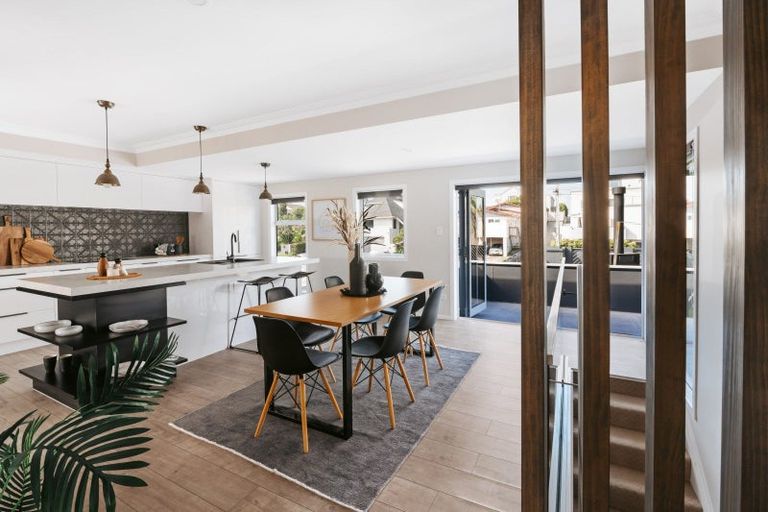 Photo of property in 224 Oceanbeach Road, Mount Maunganui, 3116