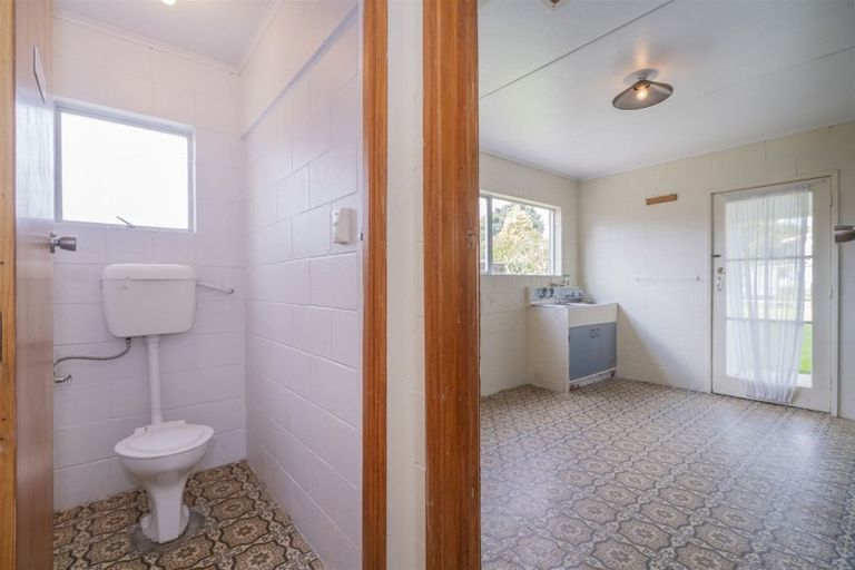 Photo of property in 119 Huaroa Street, Coromandel, 3506