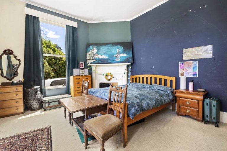 Photo of property in 24 Hatton Street, Karori, Wellington, 6012