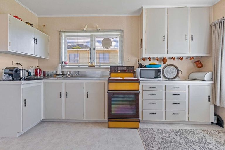 Photo of property in 9 Upland Road, Western Heights, Rotorua, 3015