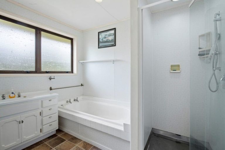 Photo of property in 1087 Hetherington Road, Ruawaro, Huntly, 3772