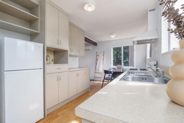 Photo of property in 139 Burns Street, Leamington, Cambridge, 3432