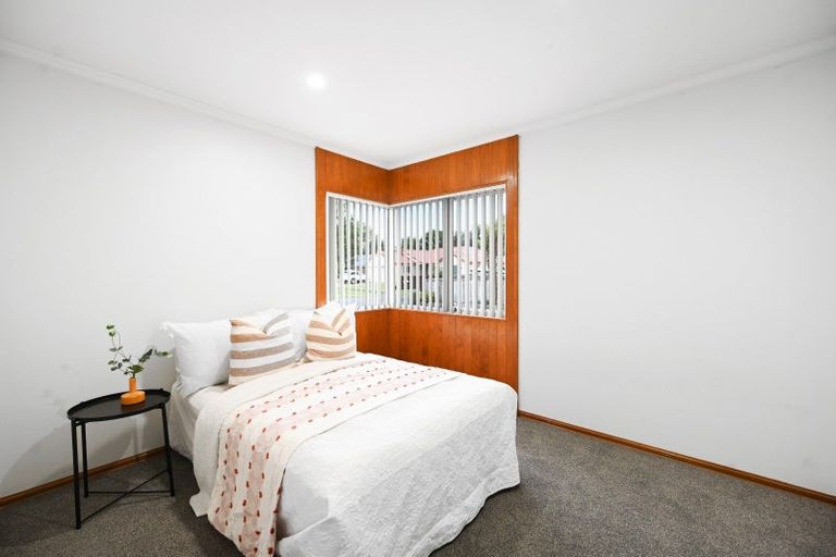 Photo of property in 10 Anchor Close, Flagstaff, Hamilton, 3210