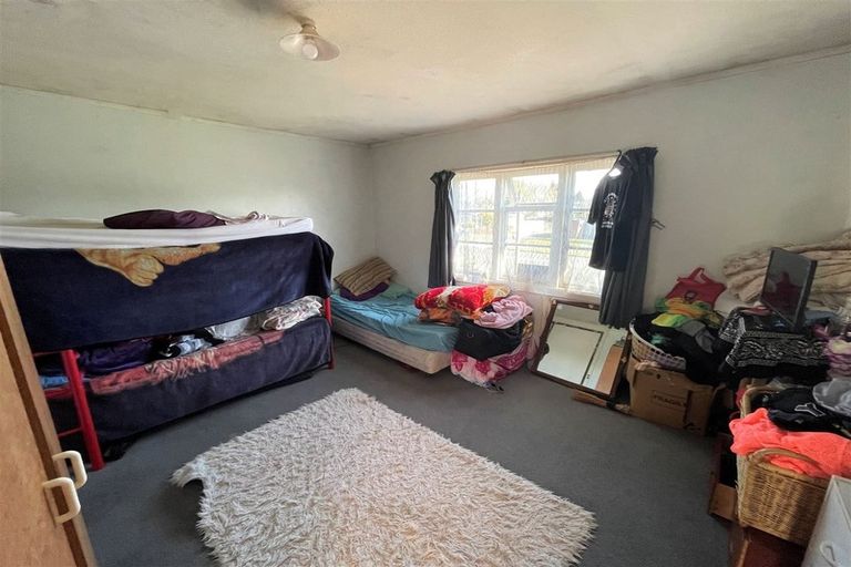 Photo of property in 71 Baberton Street, Tokoroa, 3420