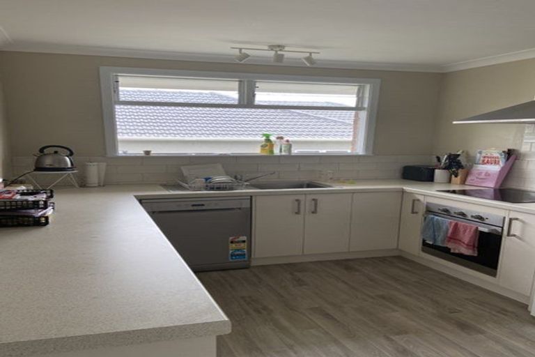 Photo of property in 357 Old Taupo Road, Springfield, Rotorua, 3015