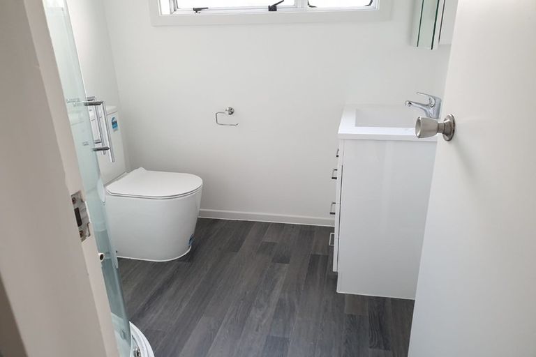 Photo of property in 40 Thornley Street, Titahi Bay, Porirua, 5022