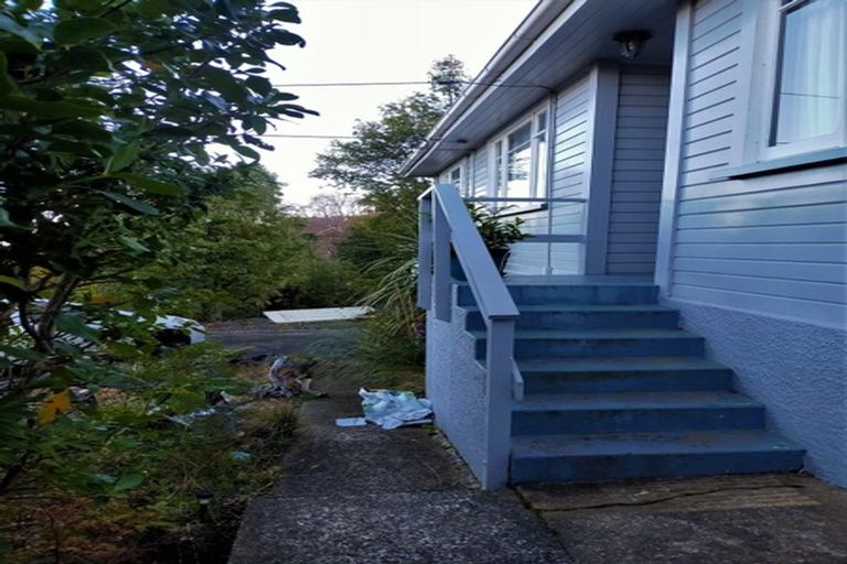 Photo of property in 105 Manapouri Street, Maia, Dunedin, 9022