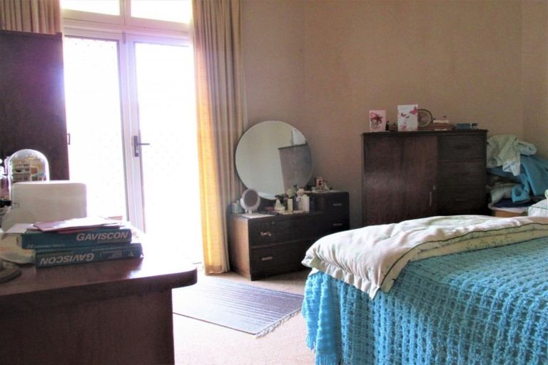 Photo of property in 73 Lahore Street, Wairoa, 4108