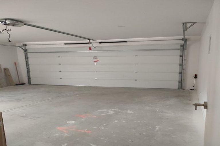 Photo of property in 4 Han Court, Glen Eden, Auckland, 0602