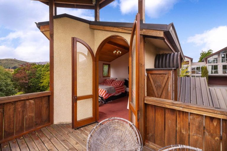 Photo of property in 18 Robertson Street, Frankton, Queenstown, 9300