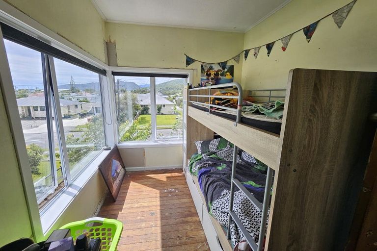 Photo of property in 8 Masters Street, Greymouth, 7805